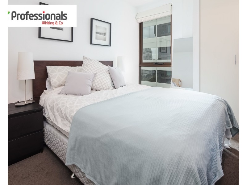 803/480 St Kilda Road, Melbourne VIC 3000