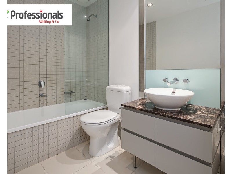 803/480 St Kilda Road, Melbourne VIC 3000