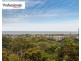 803/480 St Kilda Road, Melbourne VIC 3000