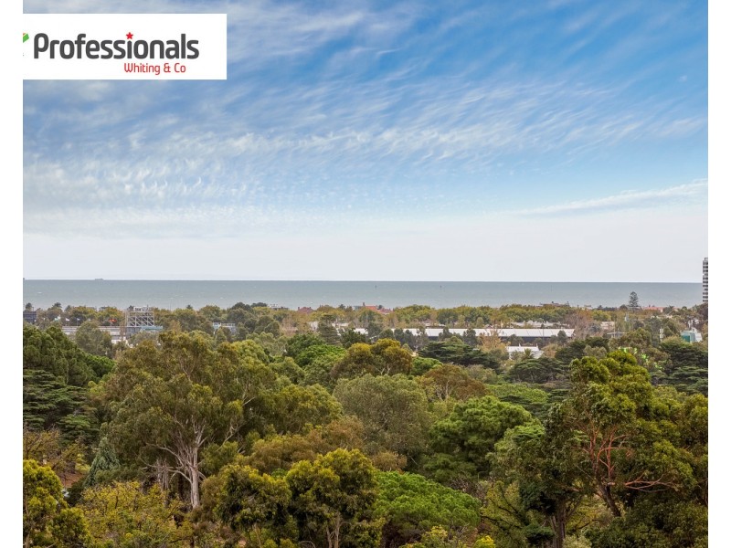 803/480 St Kilda Road, Melbourne VIC 3000