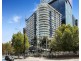 902/	8 McCrae Street, Docklands VIC 3008