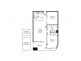 902/	8 McCrae Street, Docklands VIC 3008 Floorplan