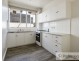 6/17 Jackson Street, St Kilda VIC 3182