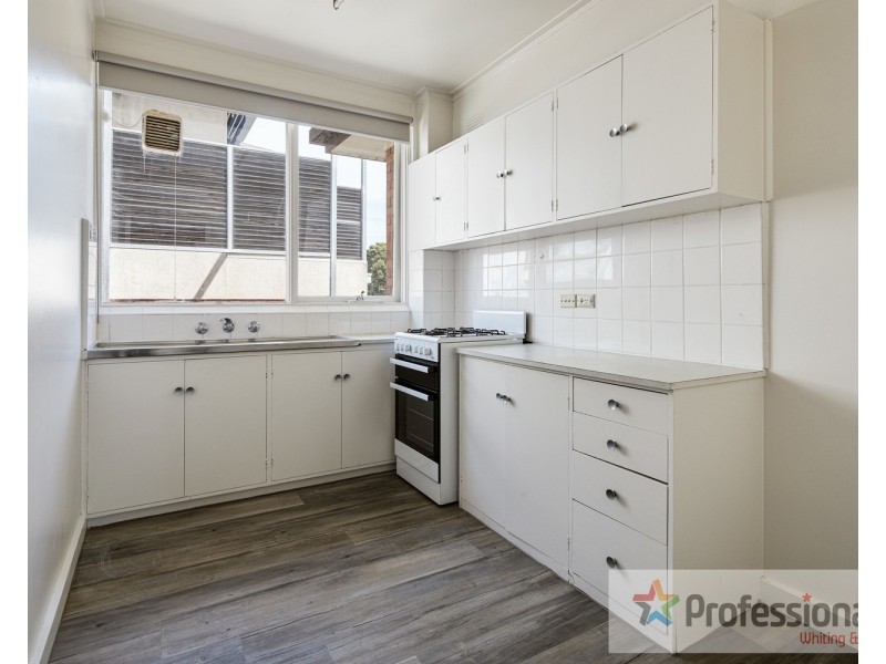 6/17 Jackson Street, St Kilda VIC 3182