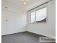 6/17 Jackson Street, St Kilda VIC 3182