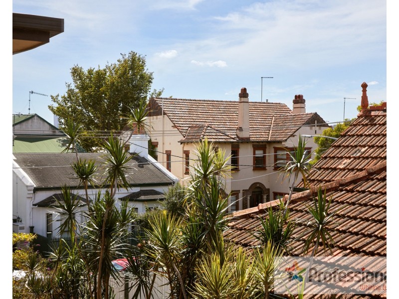 6/17 Jackson Street, St Kilda VIC 3182