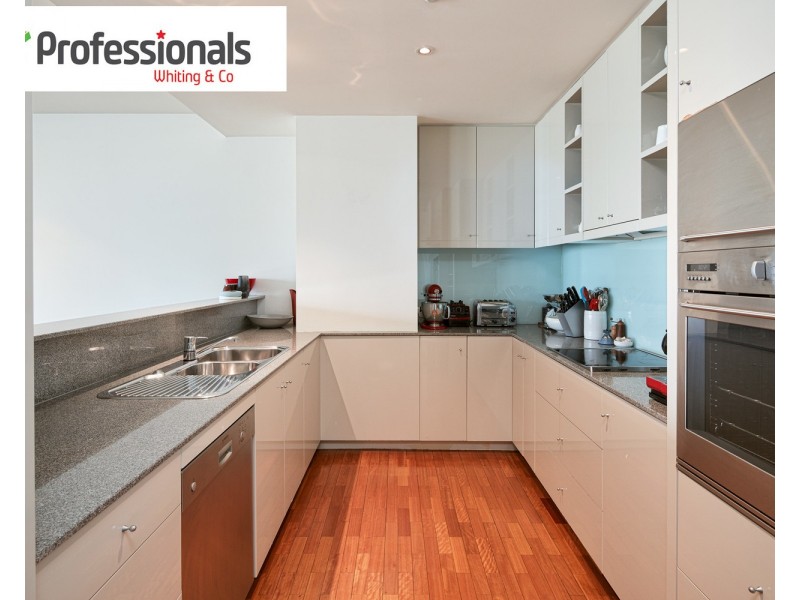 42/1 Queensberry Street, Carlton VIC 3053