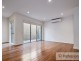 4/331 Orrong Road, St Kilda East VIC 3183