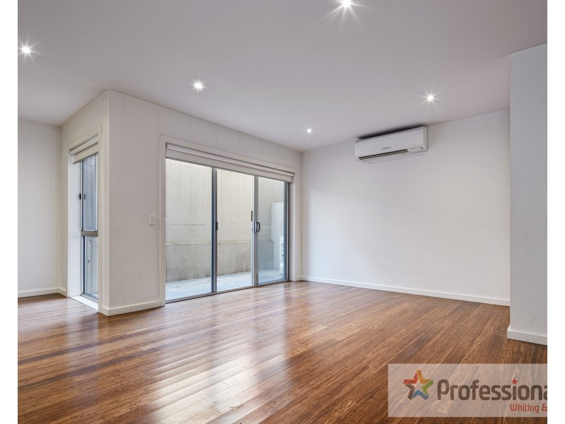 4/331 Orrong Road, St Kilda East VIC 3183