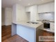 4/331 Orrong Road, St Kilda East VIC 3183