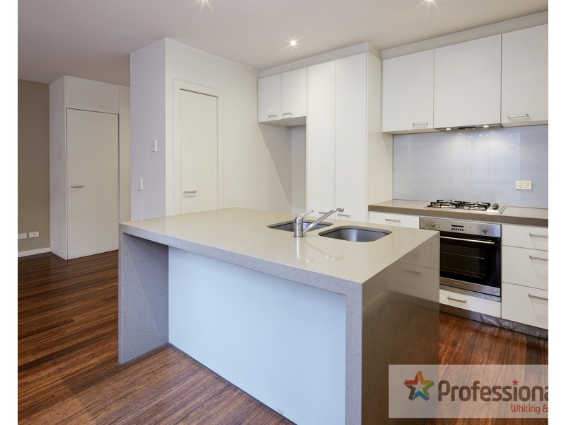 4/331 Orrong Road, St Kilda East VIC 3183