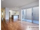 4/331 Orrong Road, St Kilda East VIC 3183