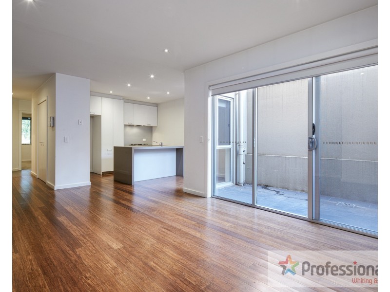 4/331 Orrong Road, St Kilda East VIC 3183