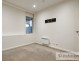 4/331 Orrong Road, St Kilda East VIC 3183