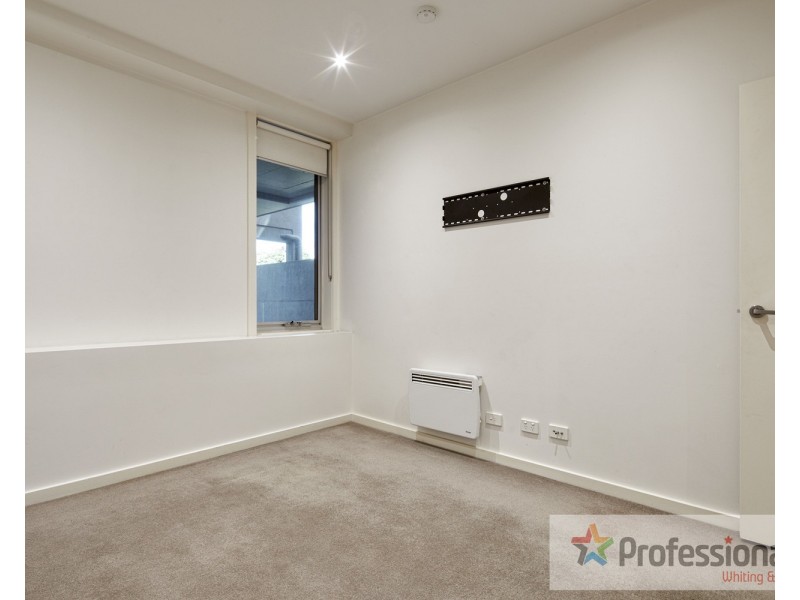 4/331 Orrong Road, St Kilda East VIC 3183