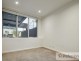 4/331 Orrong Road, St Kilda East VIC 3183