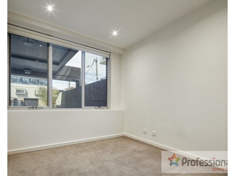 4/331 Orrong Road, St Kilda East VIC 3183