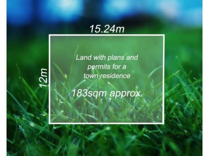 167 Alma Road, St Kilda East VIC 3183