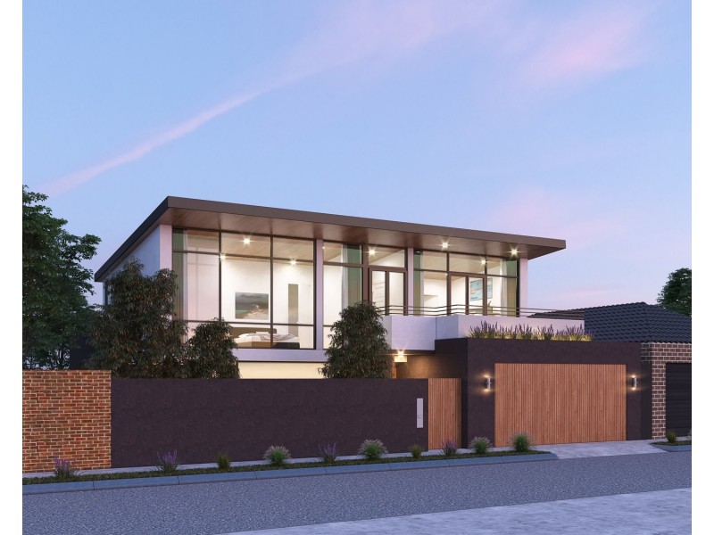 167 Alma Road, St Kilda East VIC 3183