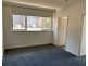 4/17 Jackson Street, St Kilda VIC 3182