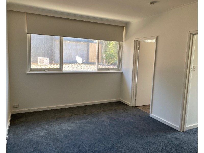 4/17 Jackson Street, St Kilda VIC 3182