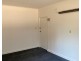 4/17 Jackson Street, St Kilda VIC 3182