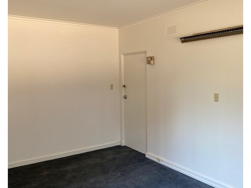 4/17 Jackson Street, St Kilda VIC 3182