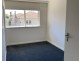 4/17 Jackson Street, St Kilda VIC 3182