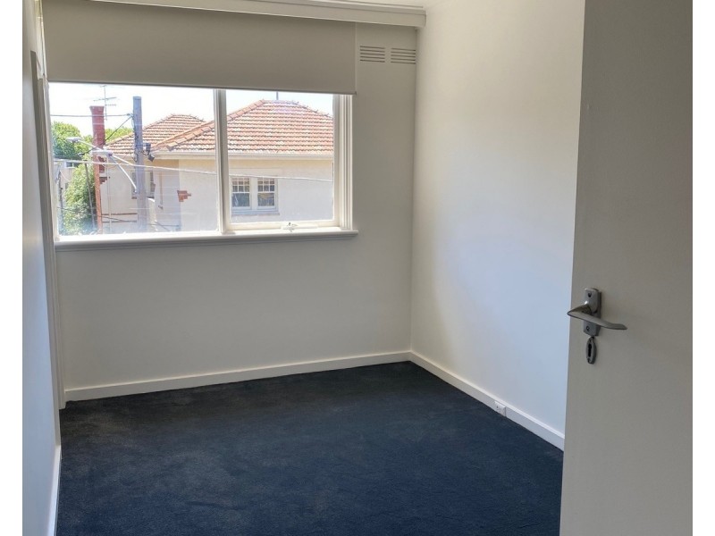 4/17 Jackson Street, St Kilda VIC 3182