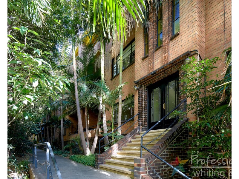 10/145 Fitzroy Street, St Kilda VIC 3182