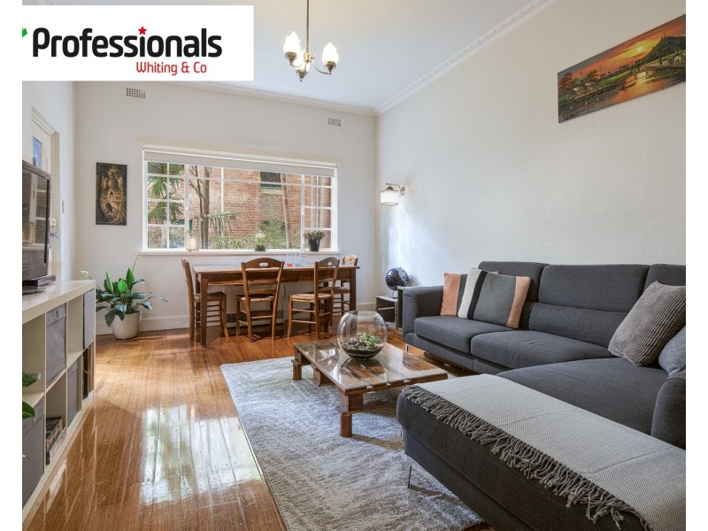 10/145 Fitzroy Street, St Kilda VIC 3182