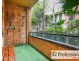 10/145 Fitzroy Street, St Kilda VIC 3182
