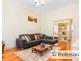 10/145 Fitzroy Street, St Kilda VIC 3182