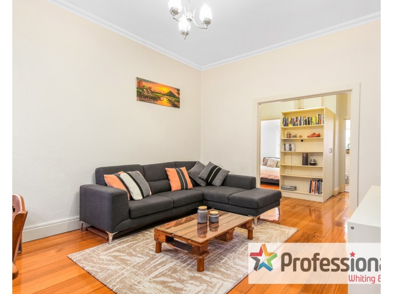 10/145 Fitzroy Street, St Kilda VIC 3182
