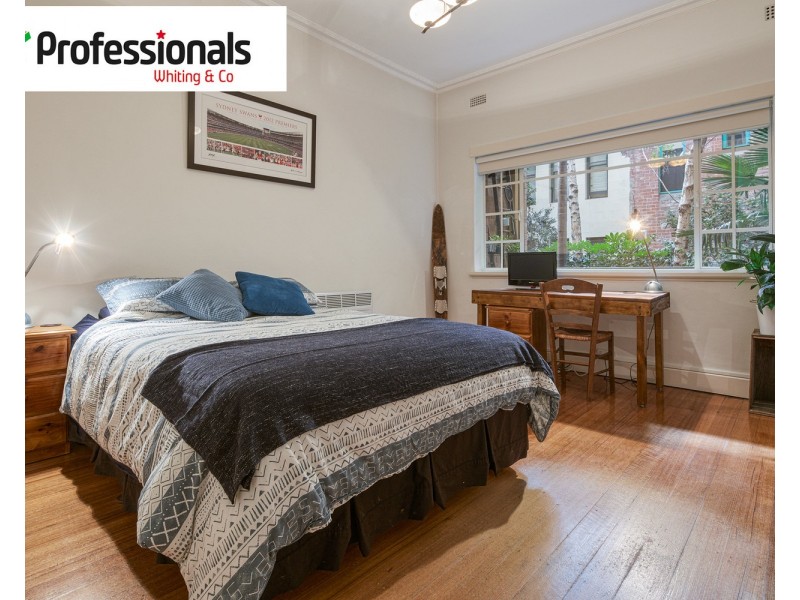 10/145 Fitzroy Street, St Kilda VIC 3182