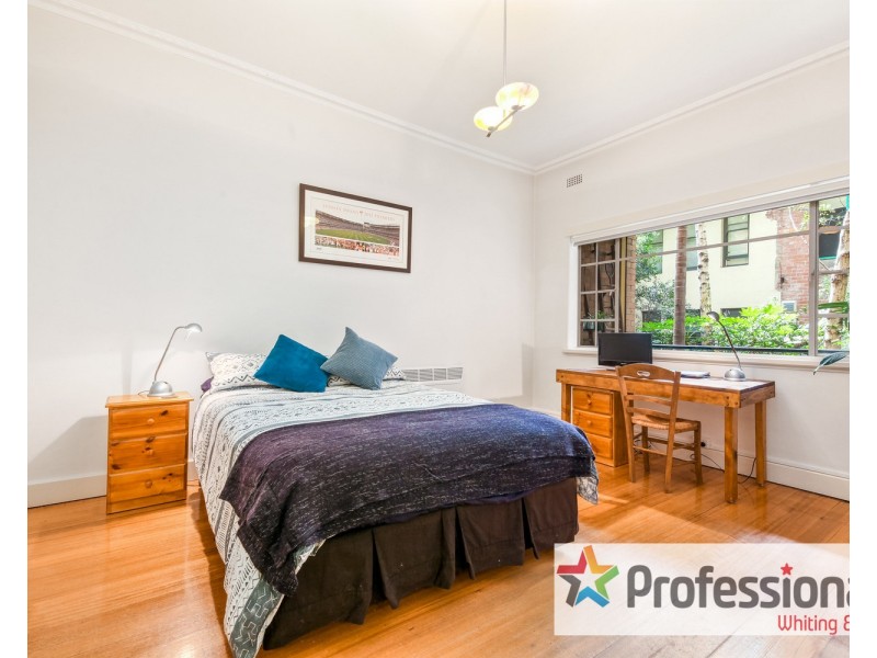 10/145 Fitzroy Street, St Kilda VIC 3182