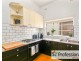 10/145 Fitzroy Street, St Kilda VIC 3182