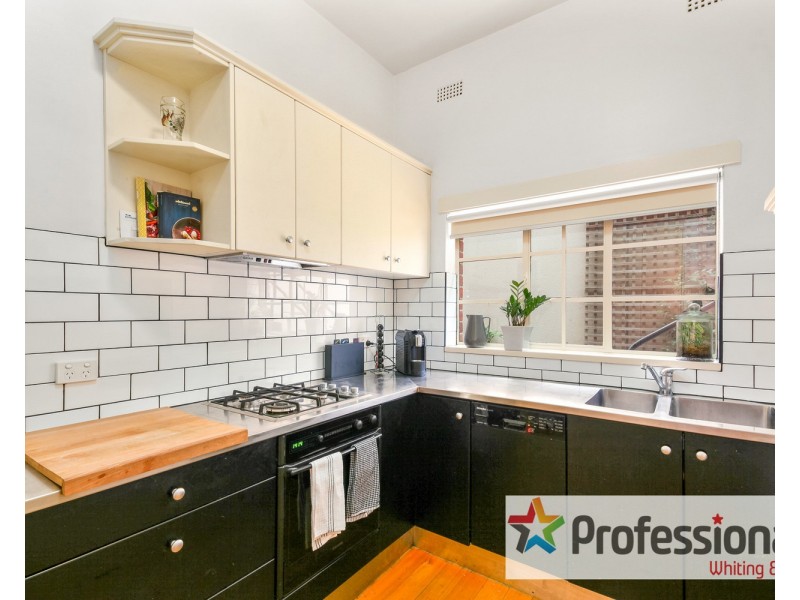 10/145 Fitzroy Street, St Kilda VIC 3182