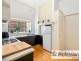 10/145 Fitzroy Street, St Kilda VIC 3182
