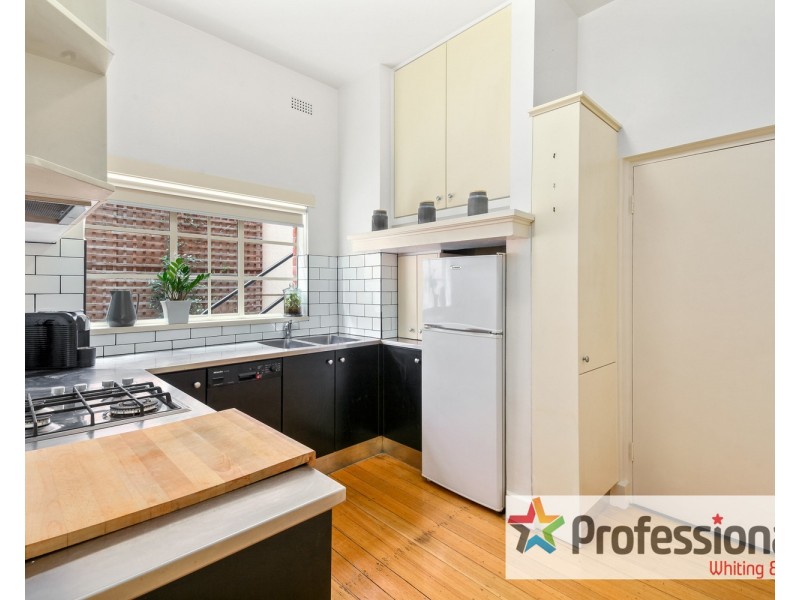 10/145 Fitzroy Street, St Kilda VIC 3182