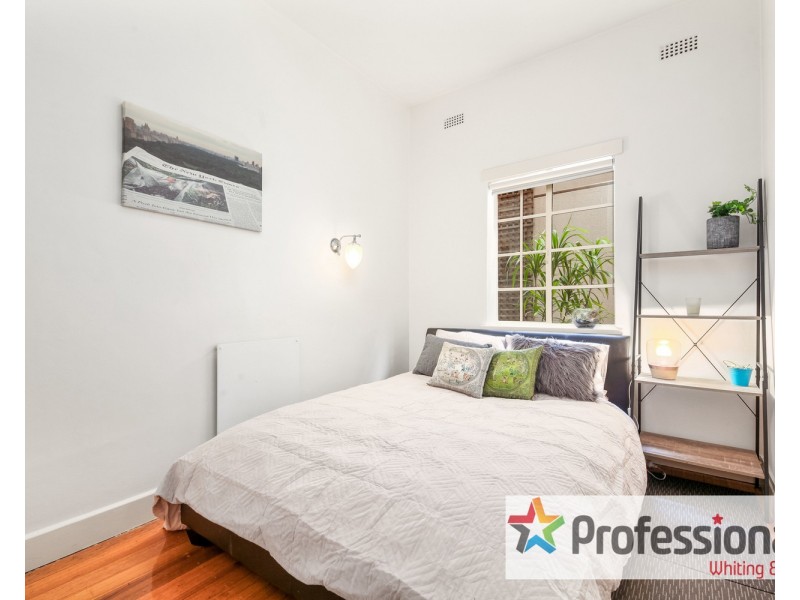 10/145 Fitzroy Street, St Kilda VIC 3182