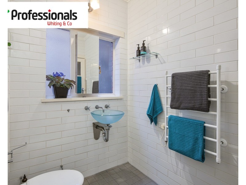 10/145 Fitzroy Street, St Kilda VIC 3182