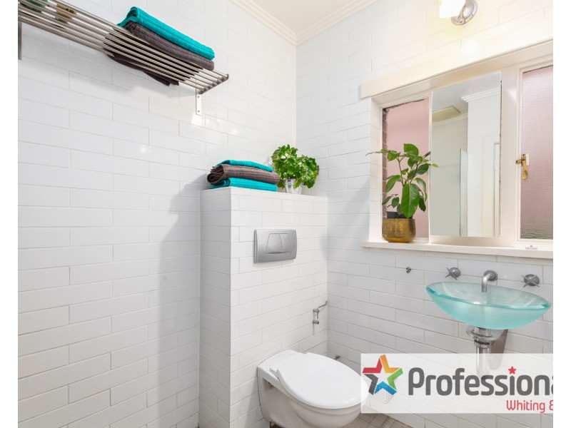 10/145 Fitzroy Street, St Kilda VIC 3182