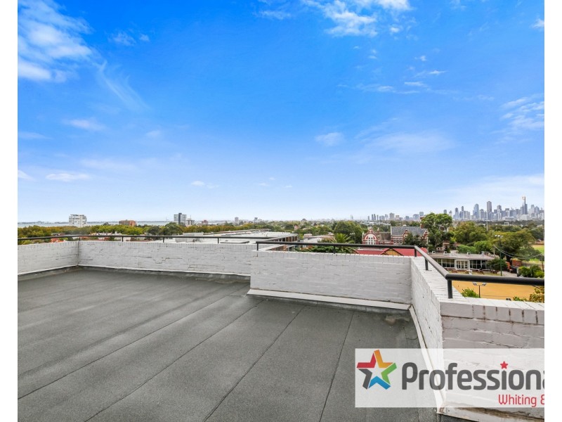 10/145 Fitzroy Street, St Kilda VIC 3182