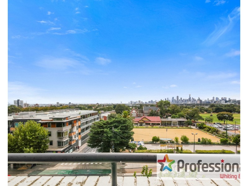 10/145 Fitzroy Street, St Kilda VIC 3182
