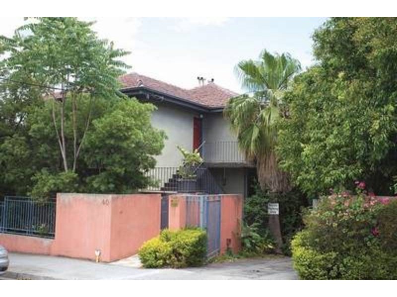 11/40 Waterloo Crescent, St Kilda VIC 3182