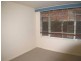 11/40 Waterloo Crescent, St Kilda VIC 3182