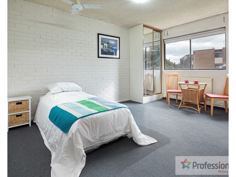 29/25 Redan Street, St Kilda VIC 3182