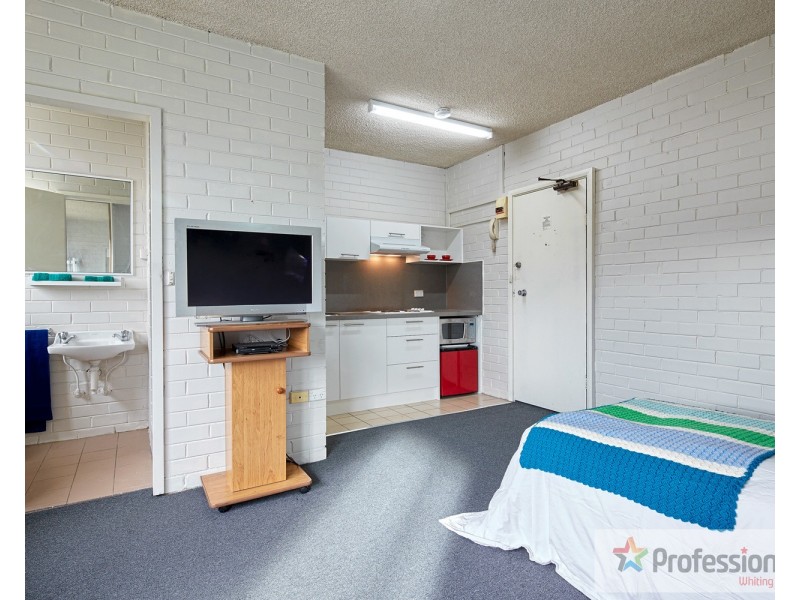 29/25 Redan Street, St Kilda VIC 3182