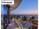 411/6 Victoria Street, St Kilda VIC 3182